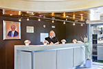 MS Gerard Schmitter Gallery Image